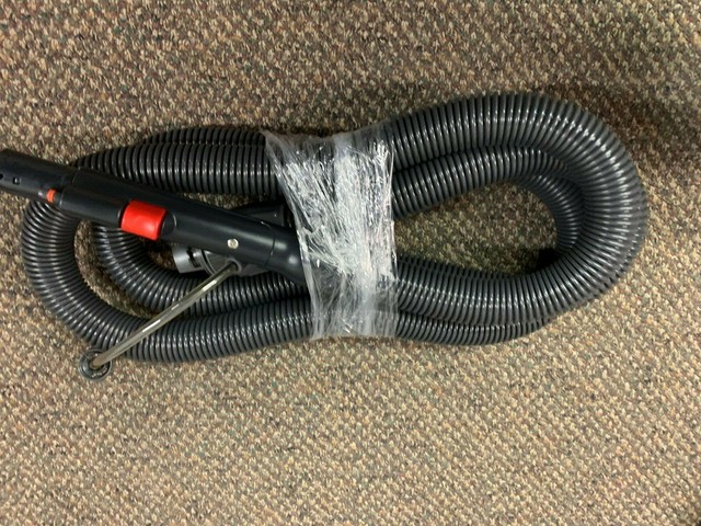 Genuine BISSELL Big Green 86t3 Machine 