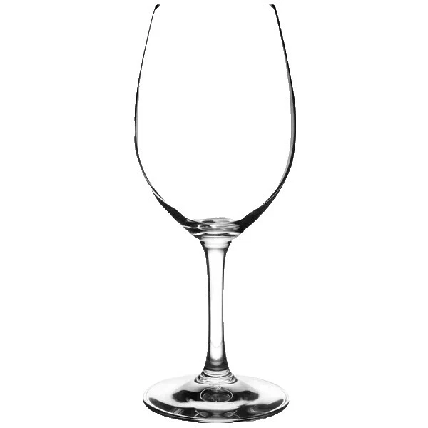 Cristalería DE CRISTAL Spiegelau y recipientes