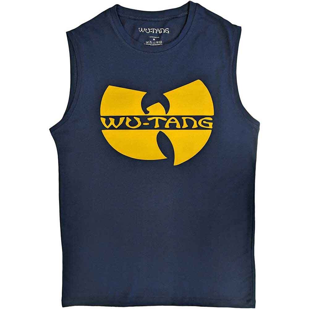 岩田剛典　GODONLYKNOWS WOMEN'S LOGO TANK TOP OLYMPIA Tank top with glamorous logo print brand GUESS