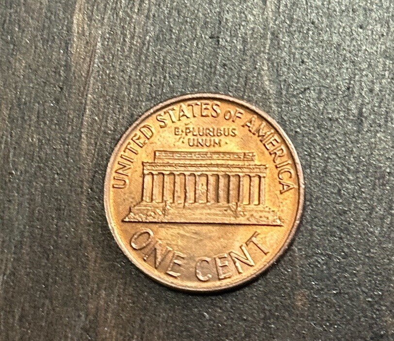 Picture 2 of 19