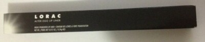 Lorac Alter Ego Lipliner, Heiress