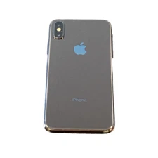 Apple iPhone XS 64GB Mint - Space Gray/ Silver, Verizon, Free Shipping & Return