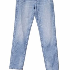 Vintage Sasson Jeans Women's Size 26