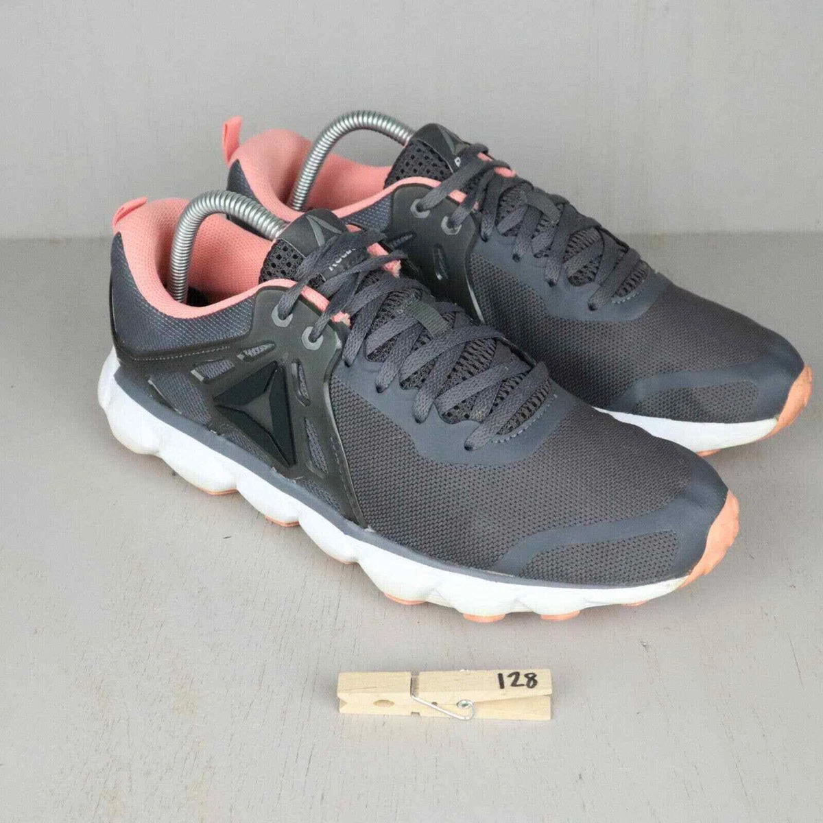 Reebok hexaffect run 4.0 new arrivals