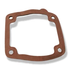 SUNTEC GASKETS PUMP COVER AJ 270112 301435 BURNER