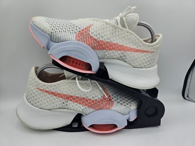 Nike Air Zoom SuperRep 2 CU5925-100 Training Shoes Womens 9.5 NO BOX