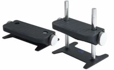 Furutech NCF Booster-Signal-L Connector & Cable Supporter Booster Signal-L