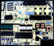 BN44-01115F SAMSUNG QN65QN9DAAFXZA POWER BOARD BN44-01115F