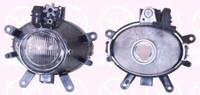 Nebelscheinwerfer - Vorne - H11 - FüR Bmw 3 Serie (E46) 1998-2005 - 63176911007