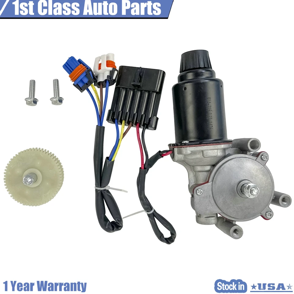 Пара фар головного света мотор со стороны водителя левая для Chevrolet Corvette 1997-1999 годов выпуска - Изображение 2 из 4