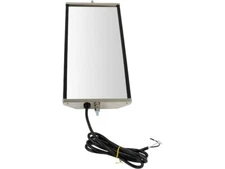 Mirror For 2009-2017 Volvo 9700 2010 2011 2012 2013 2014 2015 2016 TR218CW