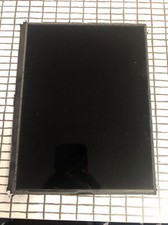 iPad 2nd Gen Digitizer
