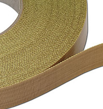 12mm PTFE Teflon Teflon PFTE Sealing Tape