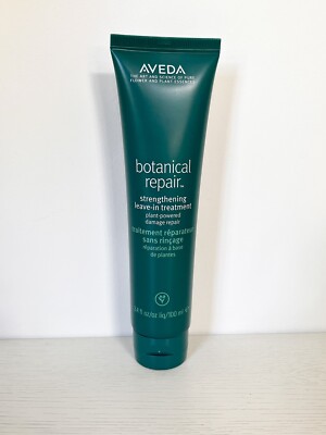 AVEDA Botanical Repair  Strengthening Leave-in Treatment 100ml NEU UVP 35,50£