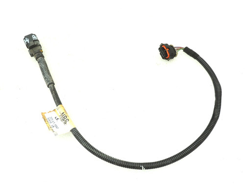 Opel Zafira B 2,2i Benzin Kraftstofftankpumpe Kabelbaum 13173400 NBS