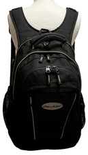 DEUTER : Giga 1 Walking Hiking Rucksack Laptop Bag Backpack (FREE UK P&P)