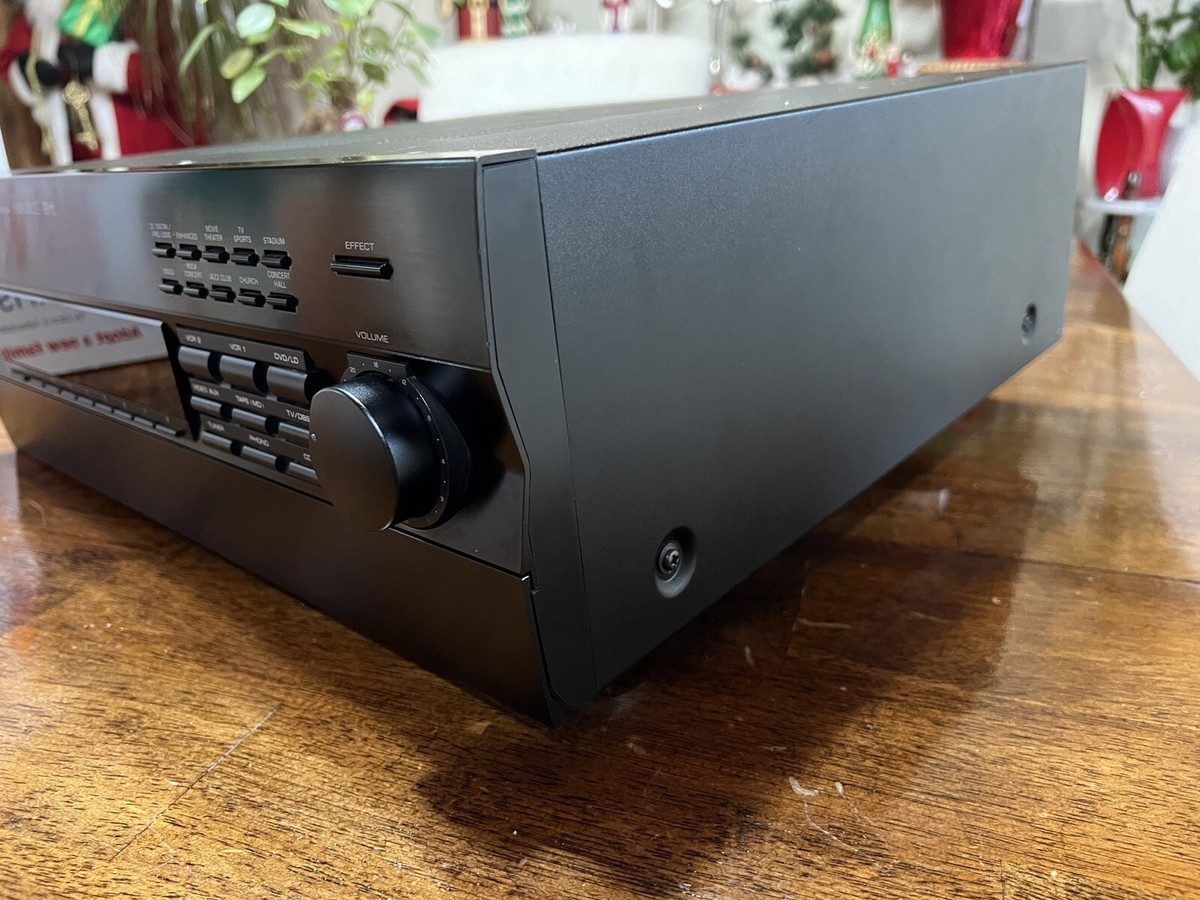 YAMAHA　VARANA S-20 s-l400.jpg