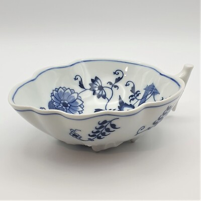 Blue Danube 花柄食器セット 6枚 Blue Danube 花柄食器セット 6枚 Blue Danube 花柄食器セット 6枚