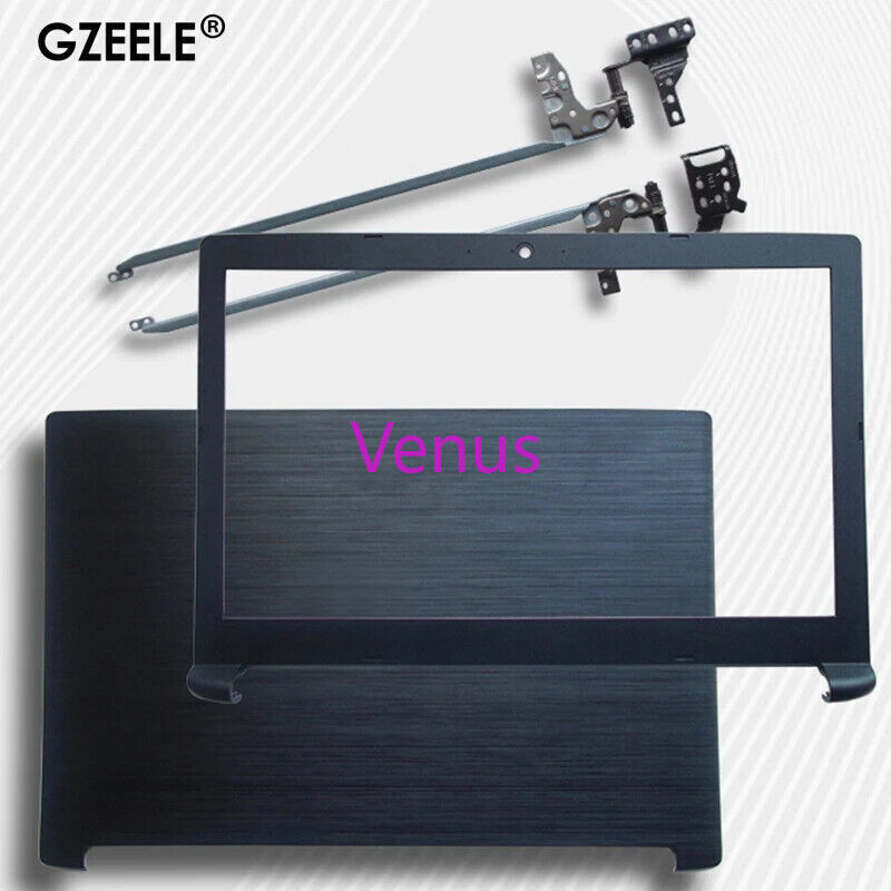 Acer Aspire 5 LCD Cover for Models A315 A515 A615 N17C4