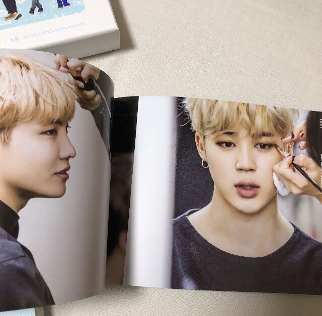 BTS ファンミーティングBluRay Amazon.co.jp: BTS JAPAN OFFICIAL FANMEETING VOL 4 [Happy