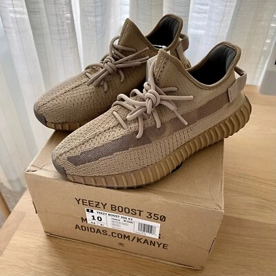 us adidas yeezy