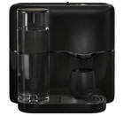 Avoury One Teemaschine | Tee-Kapselmaschine | Inklu. Wasserfilter & 8 Teesorten