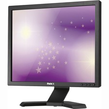 dell m783s