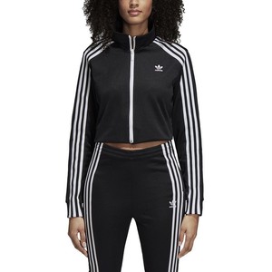 adidas femme top adidas femme top