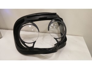 Oculus-Rift-CV1-Prescription-Lens-Adapter