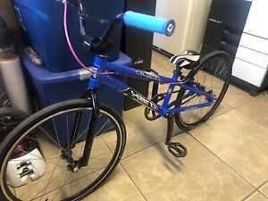 Bmx Mini Race Bike | eBay Bmx Mini Race Bike | eBay