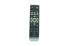Remote Control For ARRIS Vodafone TV VIP2262E HG659 Ireland Set Top Box