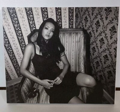 Namie Amuro - Sweet 19 Blues - CD | eBay