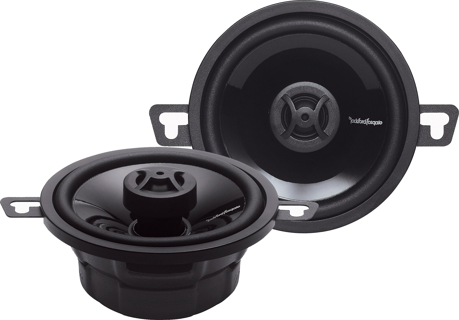 Перфоратор Rockford Fosgate P132 3-12 2-Двухканальные колонки 13890₽