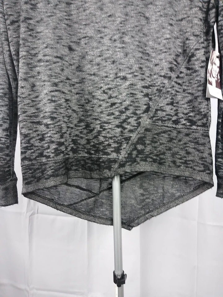 Top para mujer Jessica Simpson Active talla pequeña Foto 2 de 4