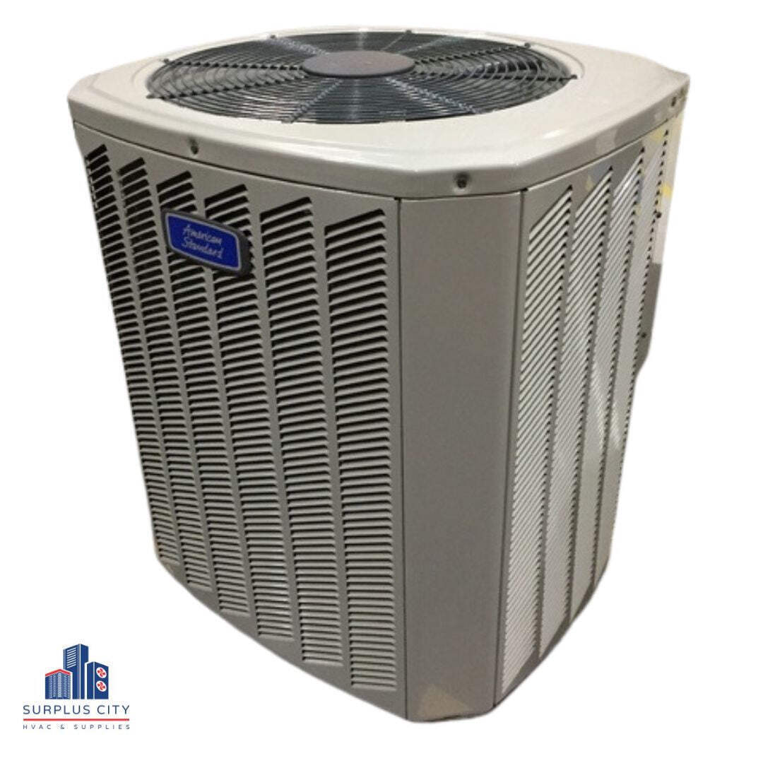 Temporary Commercial Hvac Service Near Me Temporary Cooling