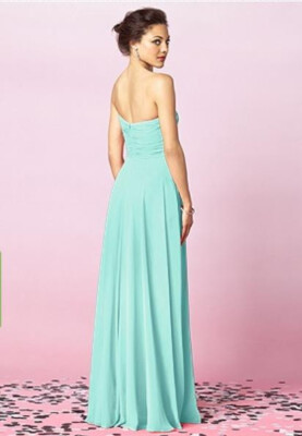 After Six 6639....Special Occasion / Formal Dress ....Coastal...Size 4...NWT | eBay After Six 6639....Special Occasion / Formal Dress ....Coastal...Size 4...NWT | eBay