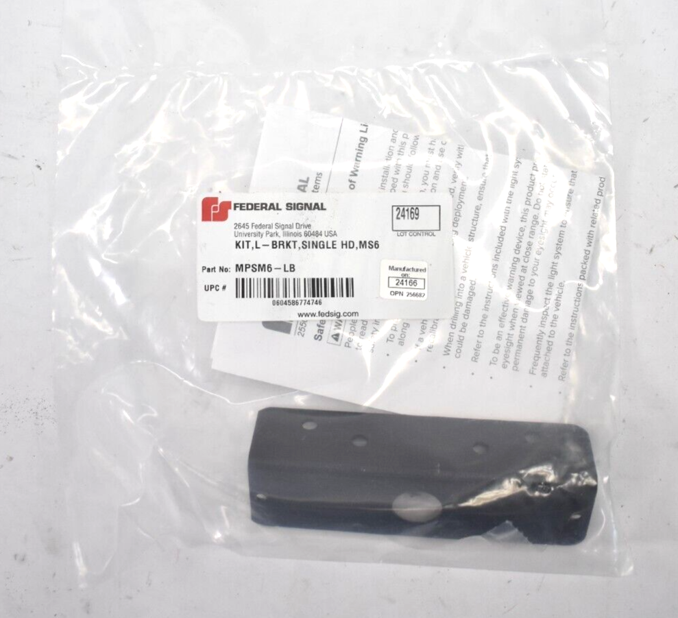 R Brand New - Suzuki Wagon R Stingray T 2025 Turbo 360 View Camara