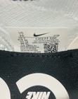 Foto 9 di 9