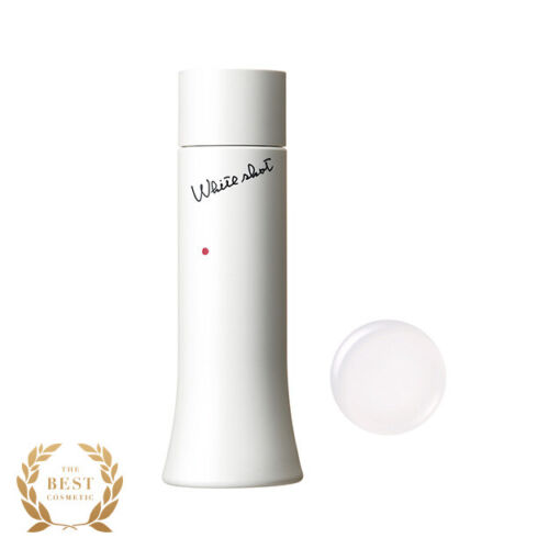 POLA-White-Shot-LX-WS-Lotion-LX-150mL-New-release-on-May-24-2019-Made-In-Japan