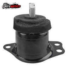 Montaje motor delantero derecho para Honda Accord 2.4L 2013-2017 50820 T2F A01