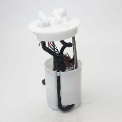 Fuel Pump Module Assembly 1136000126 for Geely Emgrand Vision Englon SC7