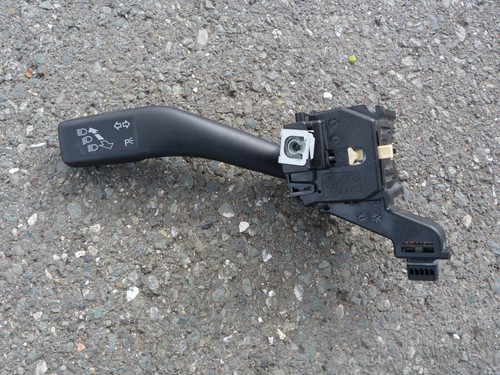 VW Lenkstockschalter Blinkerschalter OE- 1K0953513E Seat Skoda VW