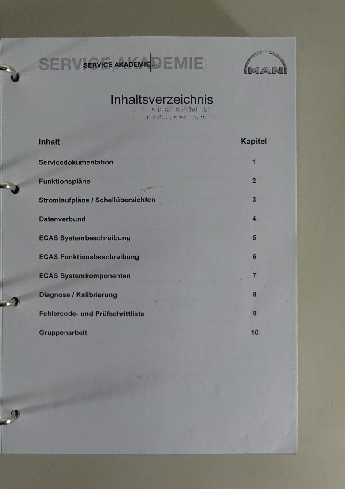 Bild 4 von 8