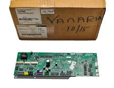 Electrolux 316576680 Oven Control Board ES630W12
