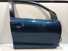 Porte avant et accessoires Suzuki BALENO