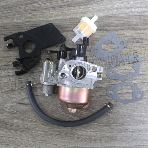 Carburetor For 1885306S Kohler Series 3000 SH265 6.5HP 196cc GX160