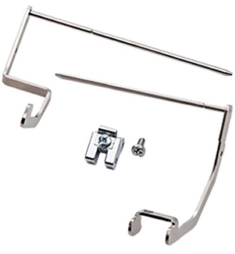 Brother SA206 Dual Feed Quilting Guide Foot