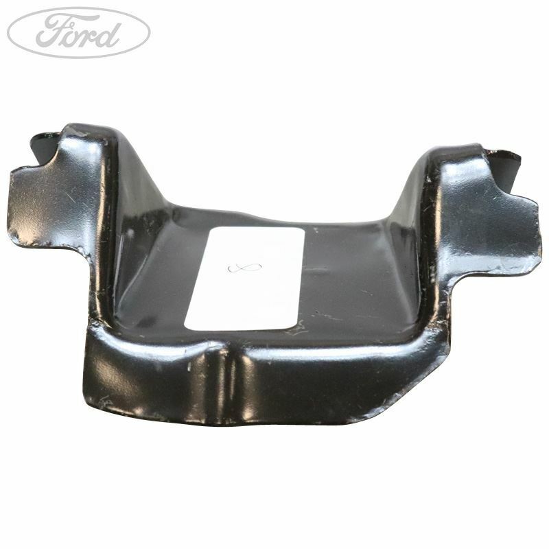 VEIN×CTHY パデッドマフラー