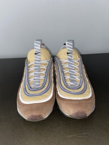 nike air max barcode