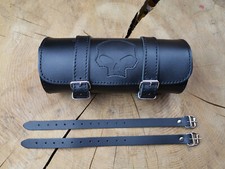Werkzeugrolle Tool Skull Schädel von ORLETAN...